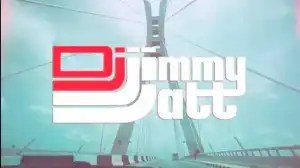 DJ Jimmy Jatt - The Greatest ft. M.Anifest, Navio, Modenine & Femi Kuti